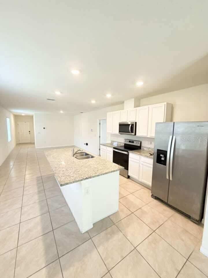 Image 5 of 23 For 6877 Botanic Boulevard