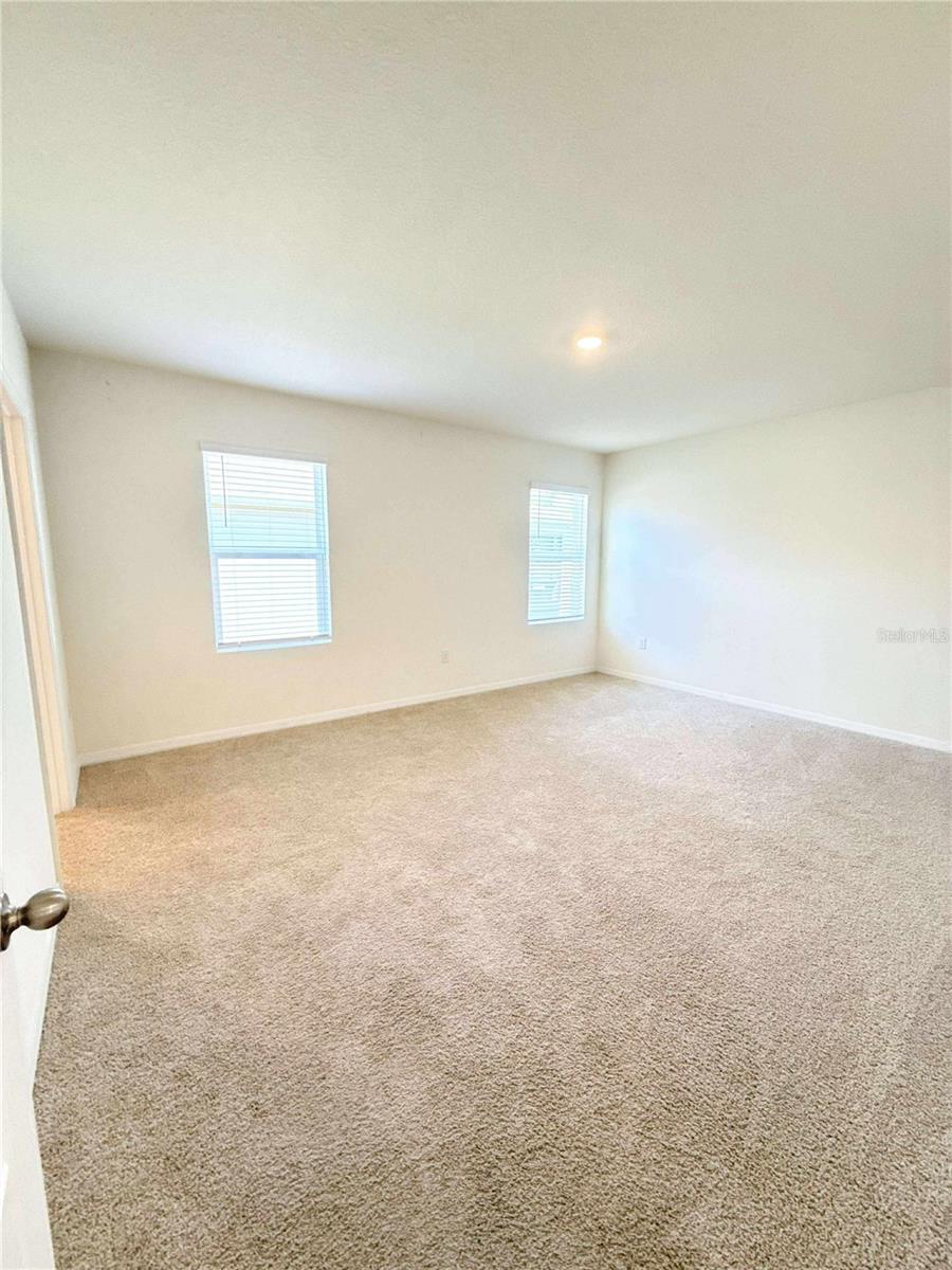 Image 7 of 23 For 6877 Botanic Boulevard