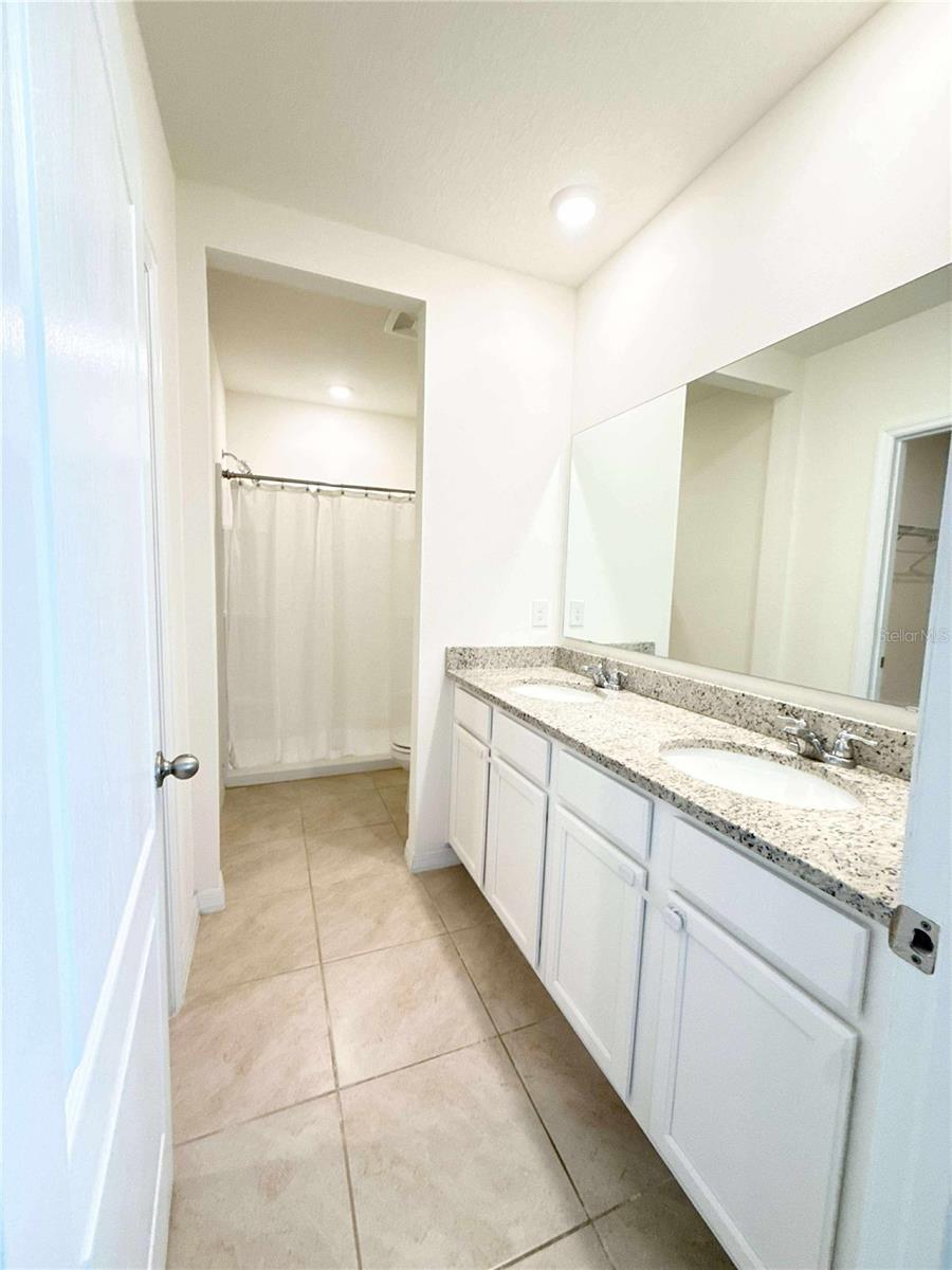 Image 8 of 23 For 6877 Botanic Boulevard