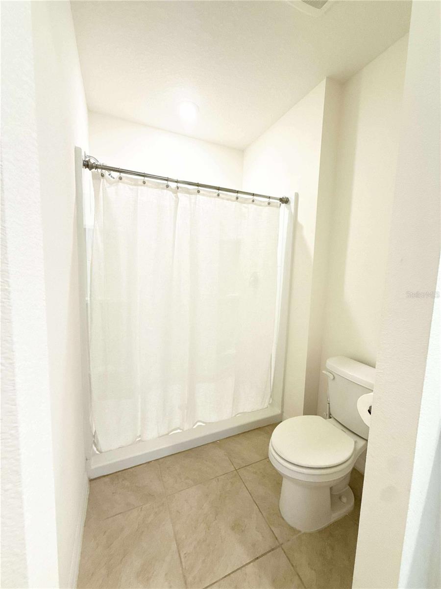 Image 9 of 23 For 6877 Botanic Boulevard