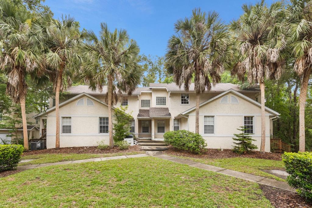 Details for 2825 104th Court B, GAINESVILLE, FL 32606