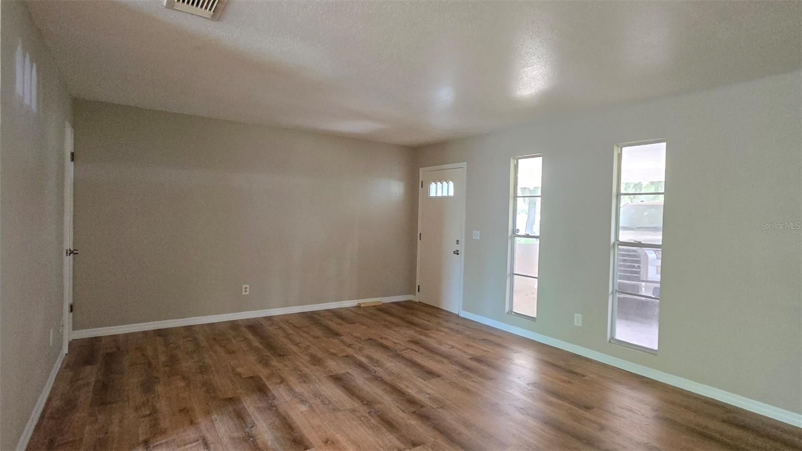 Image 10 of 20 For 1535 Mango Tree Drive