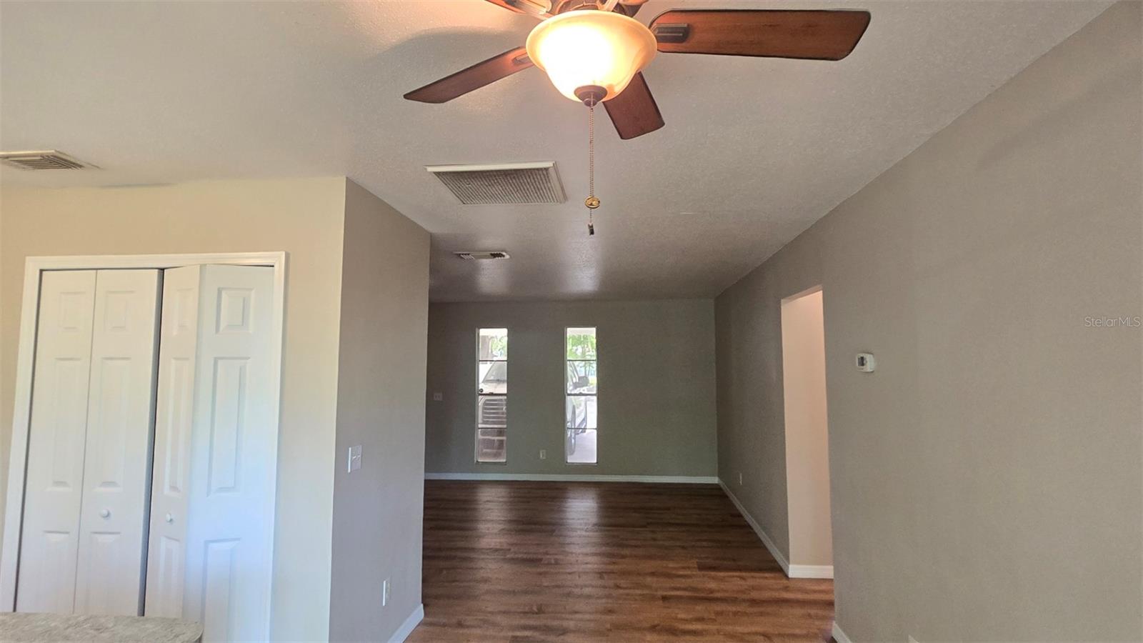 Image 11 of 20 For 1535 Mango Tree Drive
