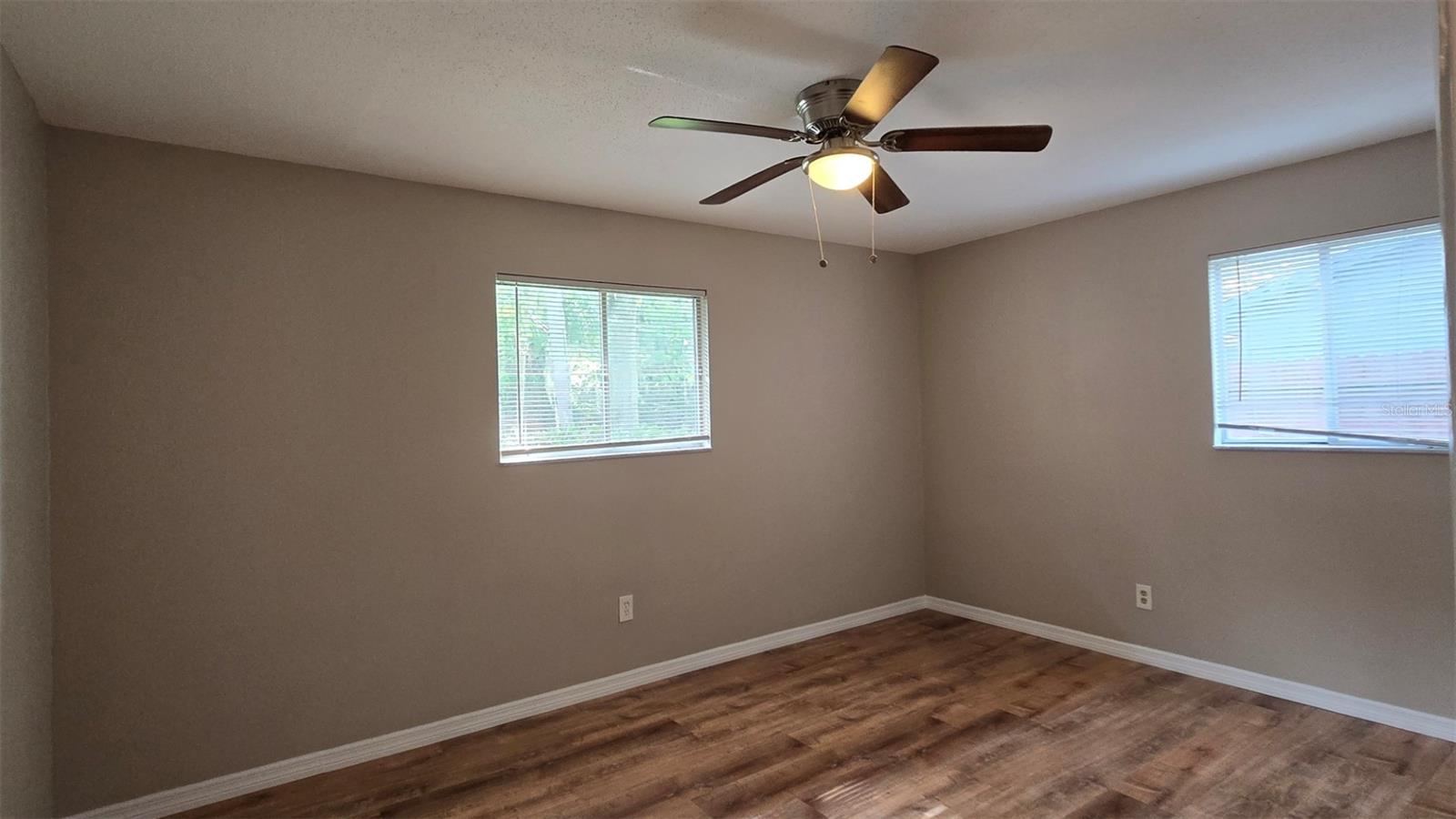 Image 12 of 20 For 1535 Mango Tree Drive