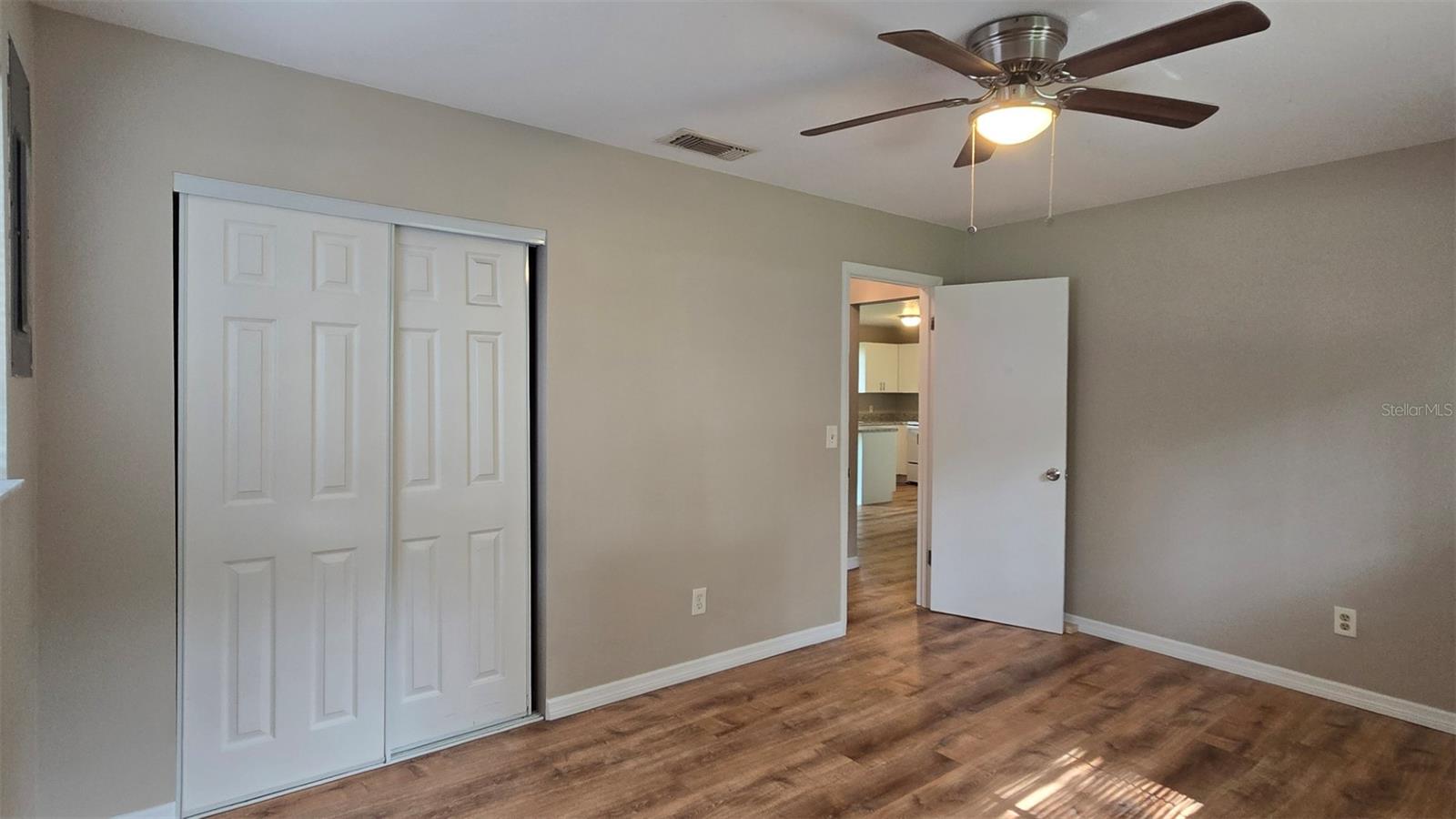 Image 13 of 20 For 1535 Mango Tree Drive