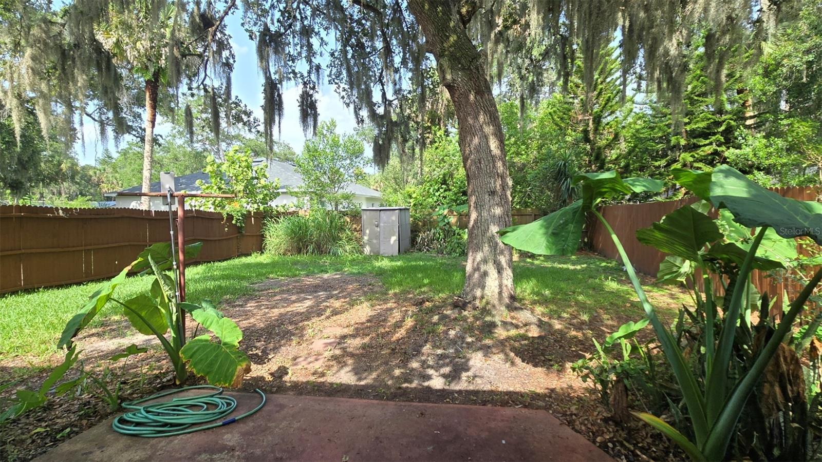 Image 18 of 20 For 1535 Mango Tree Drive