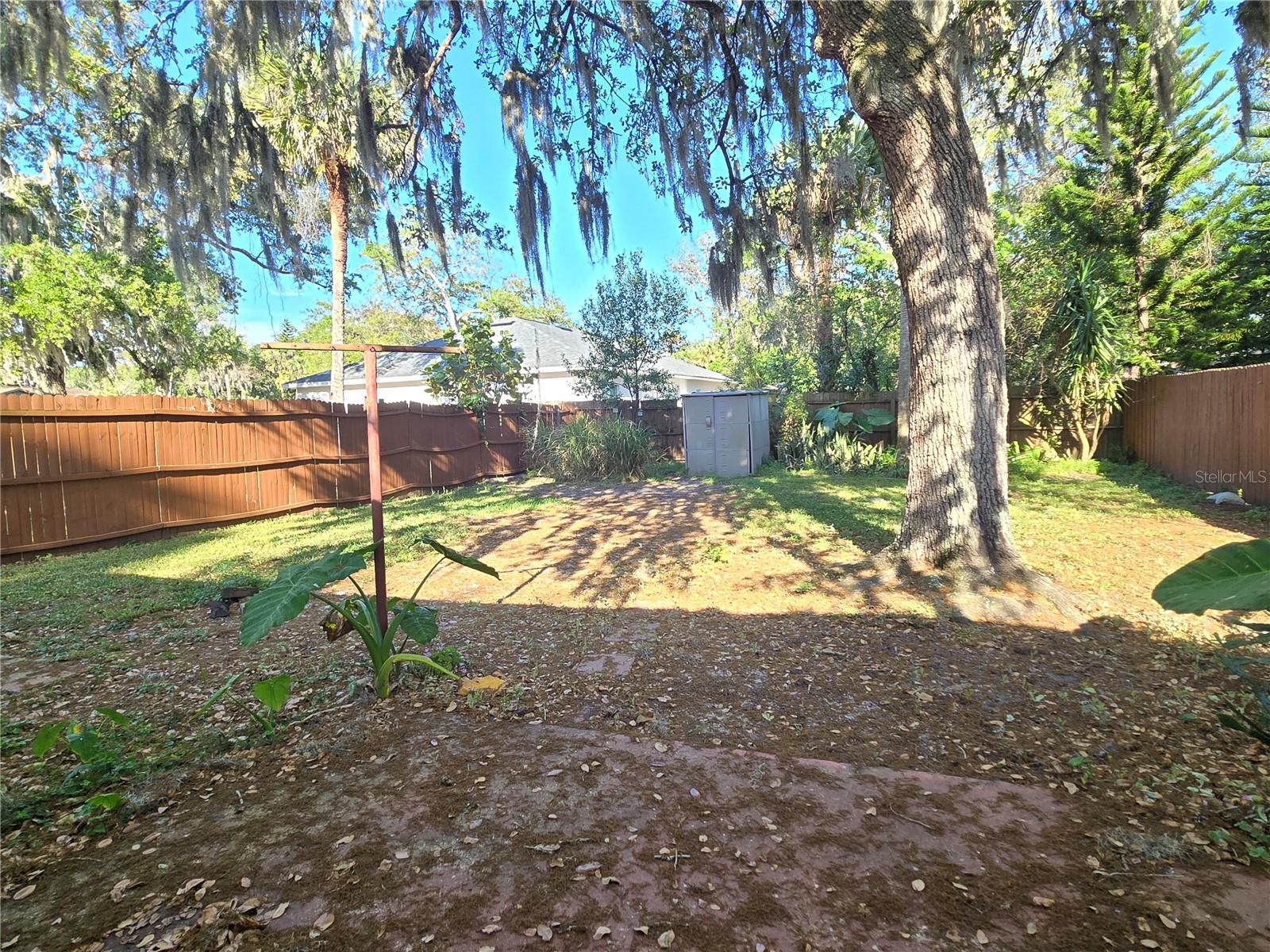 Image 20 of 20 For 1535 Mango Tree Drive