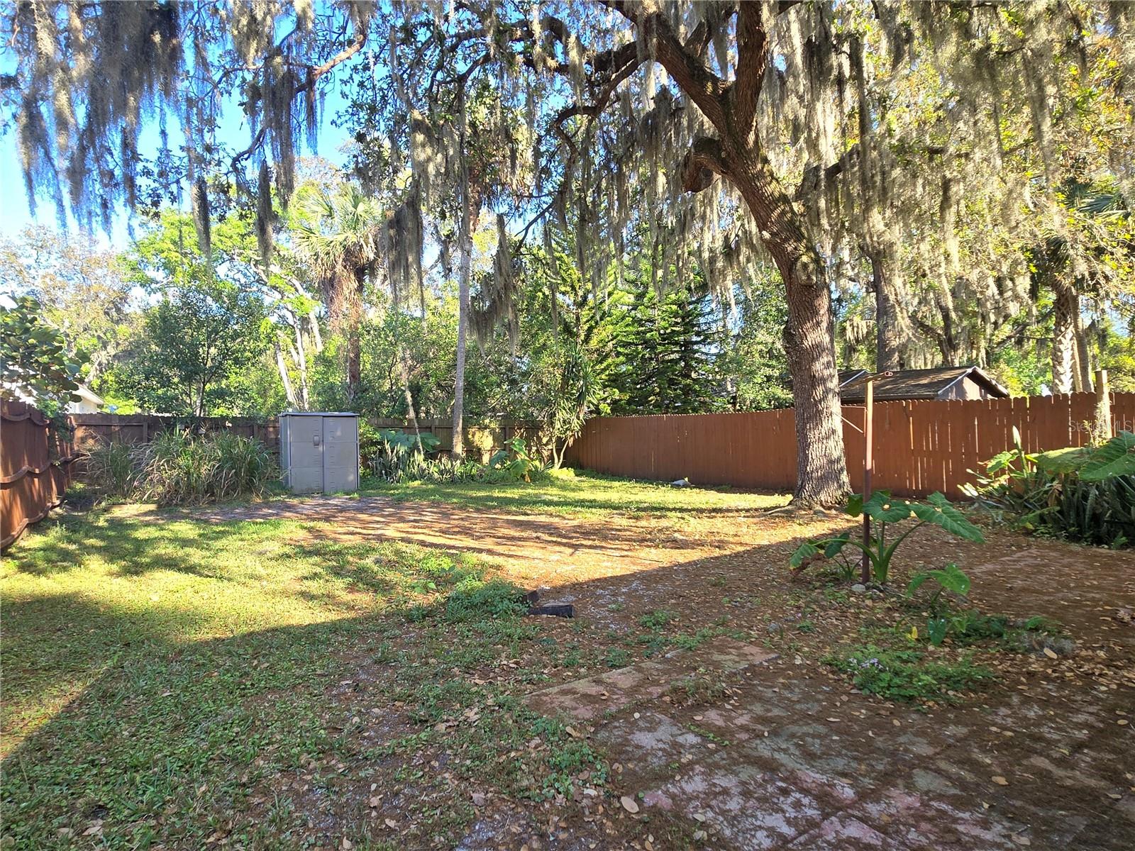 Image 3 of 20 For 1535 Mango Tree Drive