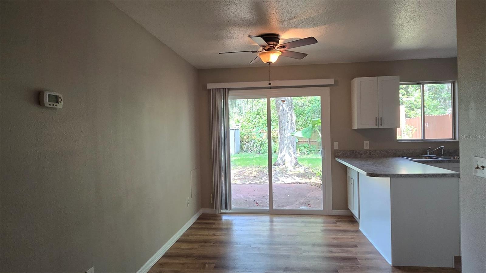 Image 6 of 20 For 1535 Mango Tree Drive