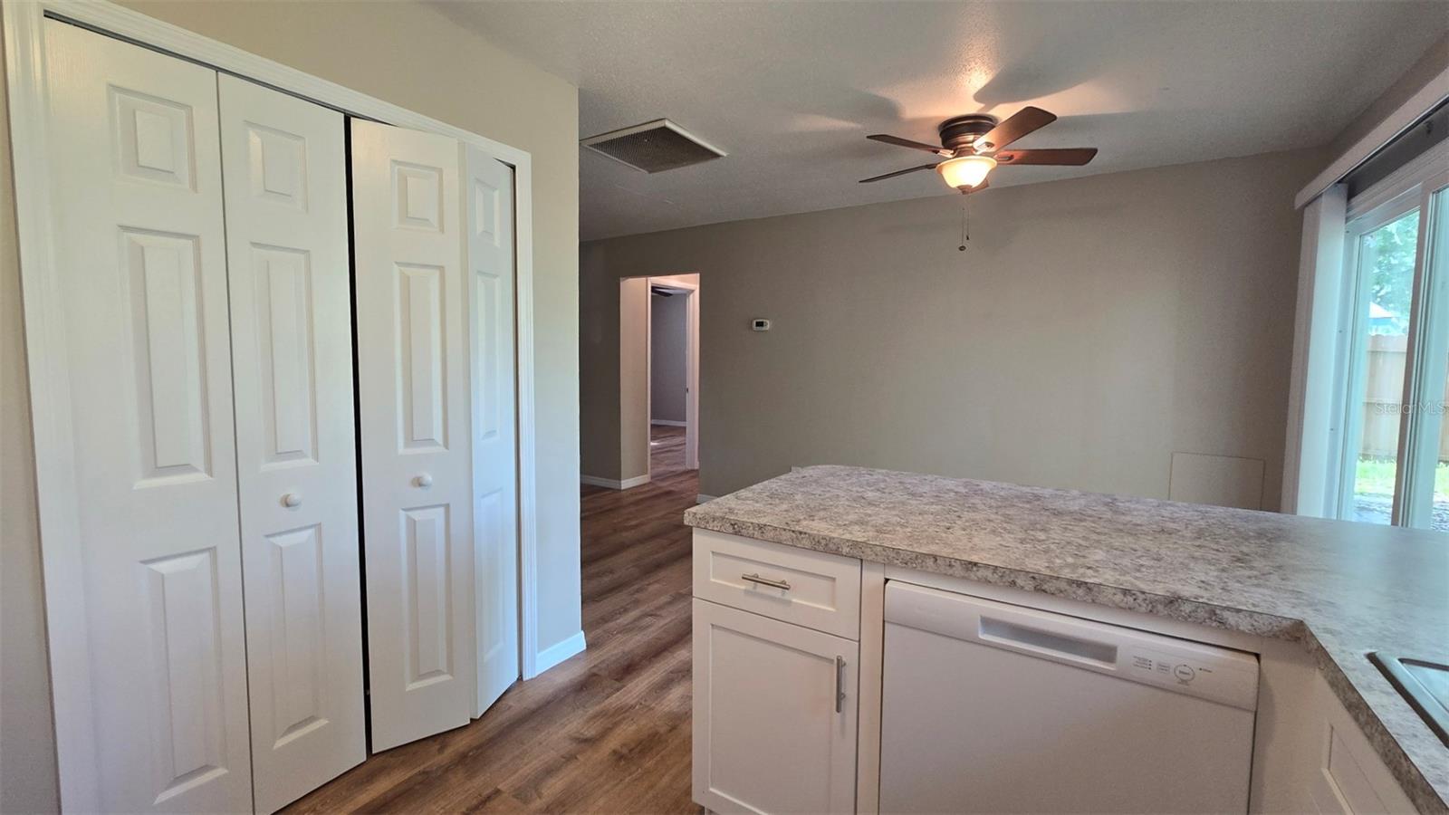 Image 8 of 20 For 1535 Mango Tree Drive