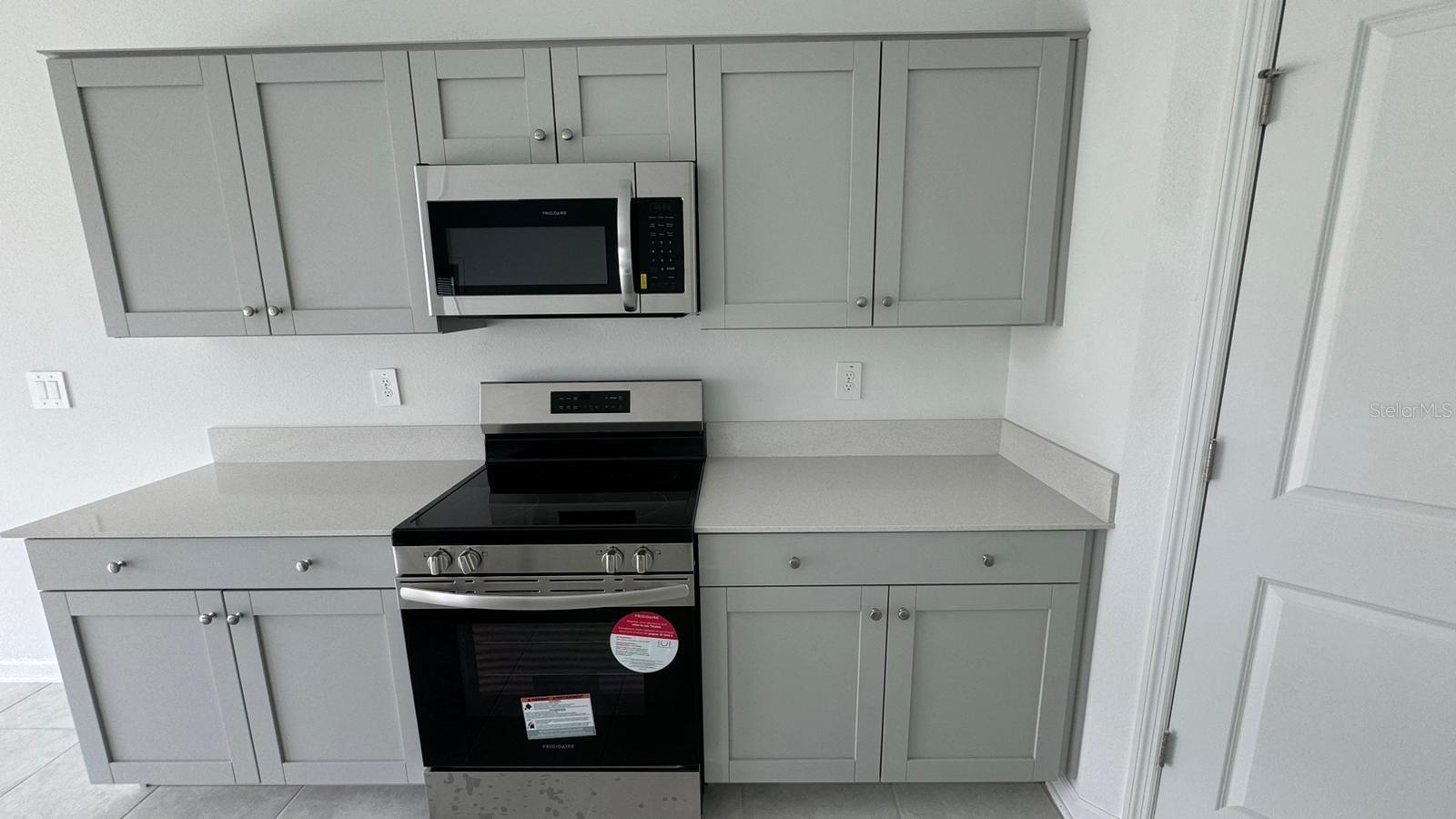 Image 3 of 9 For 680 Sand Pine Lane