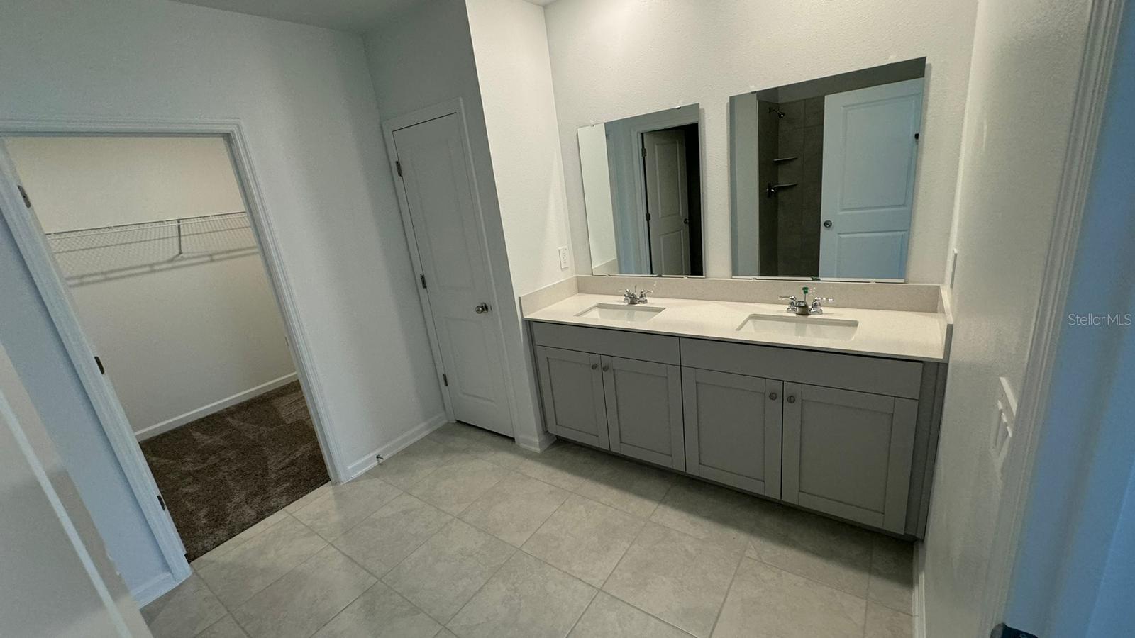 Image 7 of 9 For 680 Sand Pine Lane