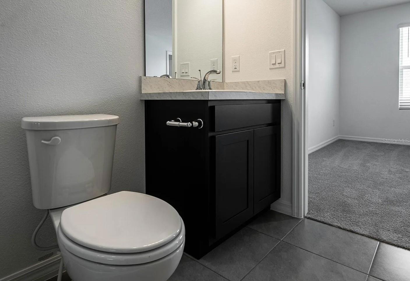 Image 12 of 25 For 735 Costa Lane 26