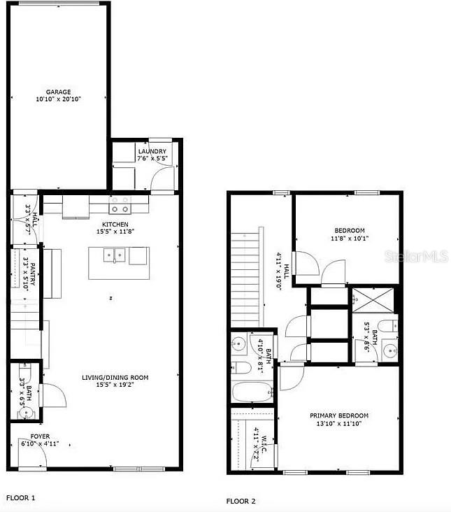 Image 25 of 25 For 735 Costa Lane 26
