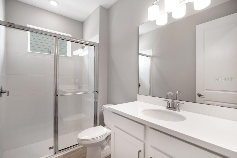Image 21 of 34 For 854 Junonia Boulevard