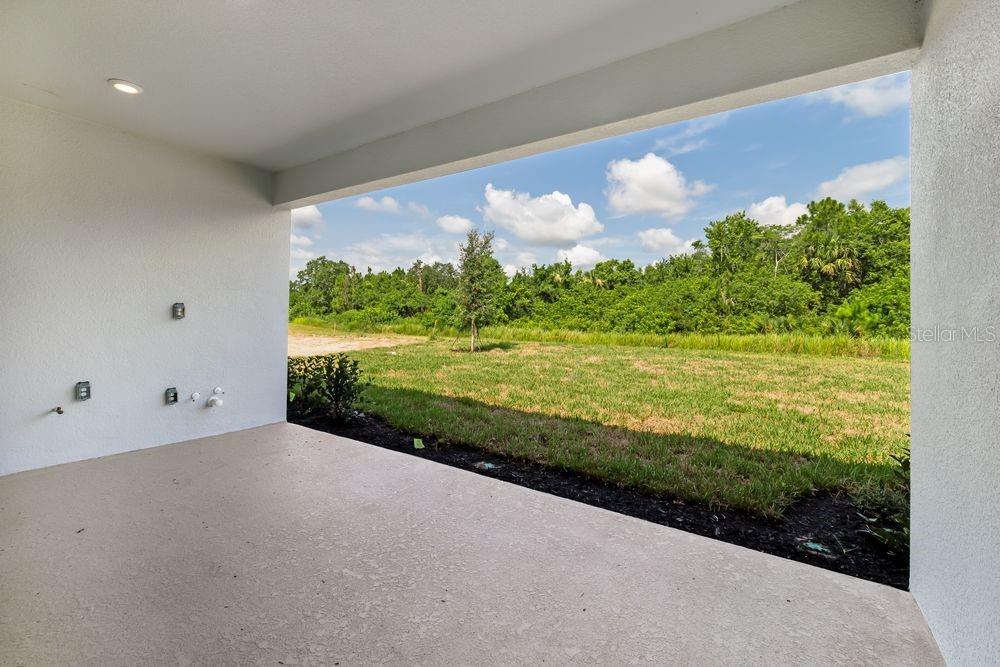 Image 27 of 34 For 854 Junonia Boulevard