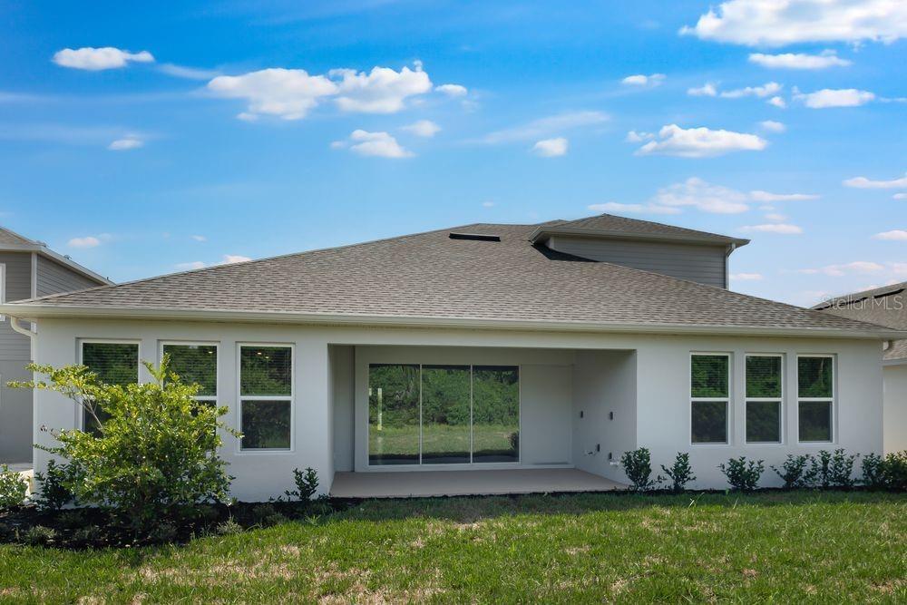 Image 29 of 34 For 854 Junonia Boulevard
