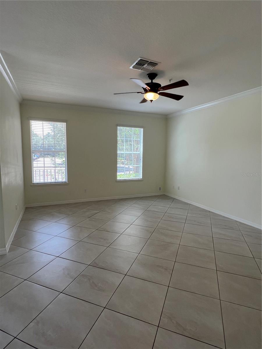 Image 10 of 10 For 10275 Lake District Lane S