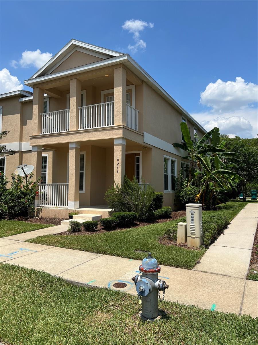 Image 2 of 10 For 10275 Lake District Lane S