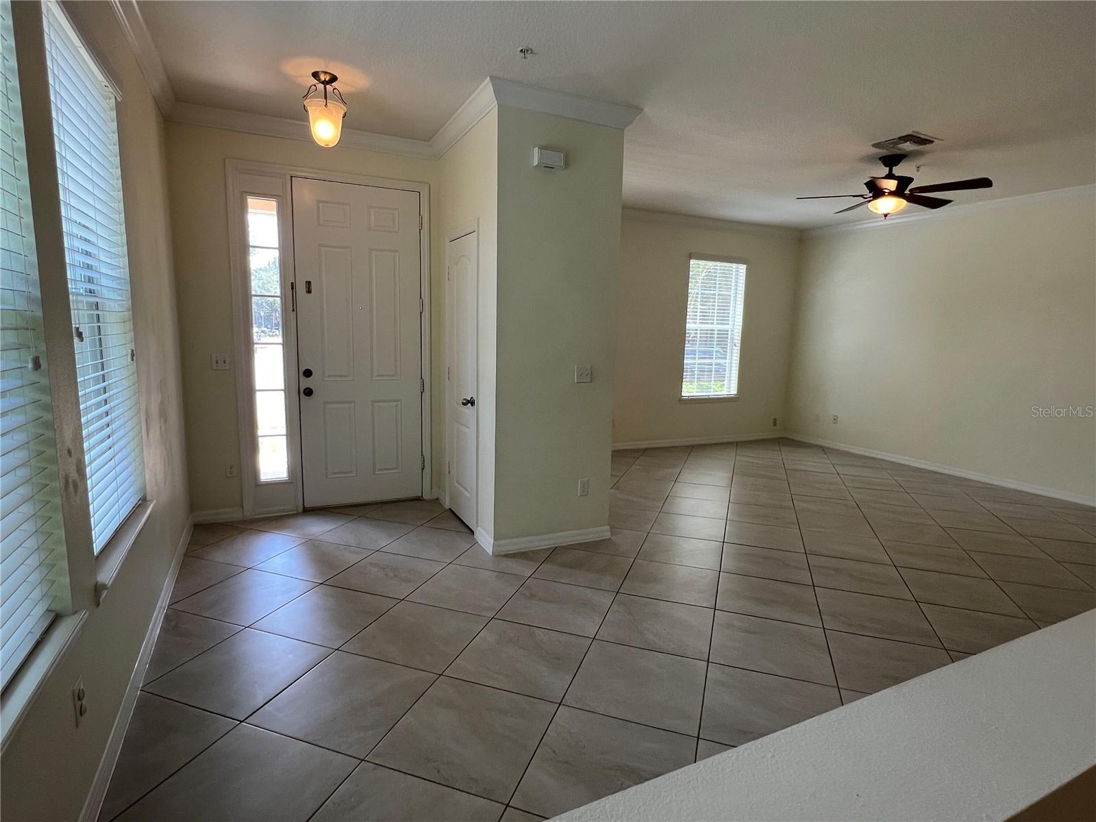 Image 9 of 10 For 10275 Lake District Lane S