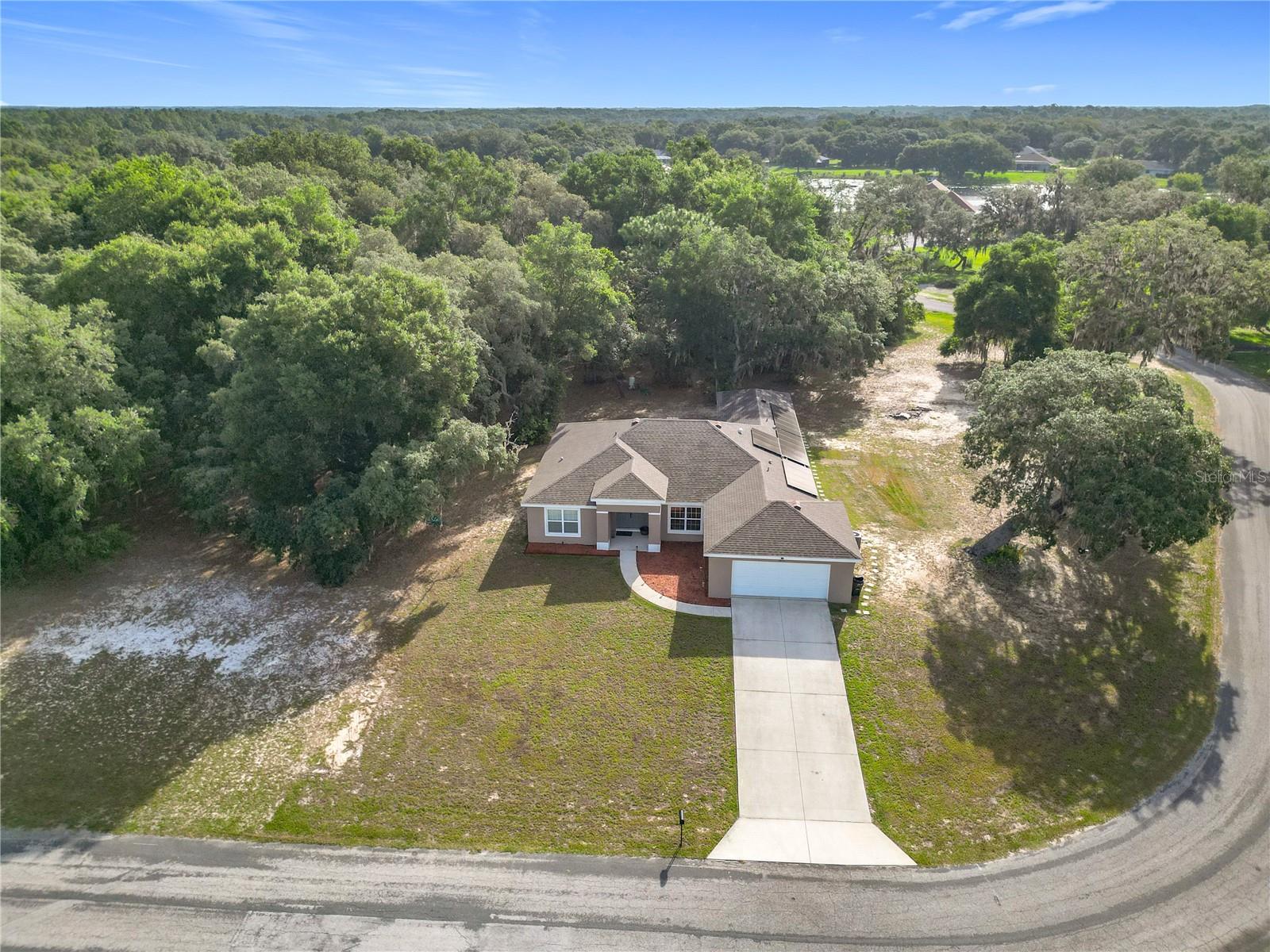 Image 10 of 50 For 9495 Baymeadows Drive