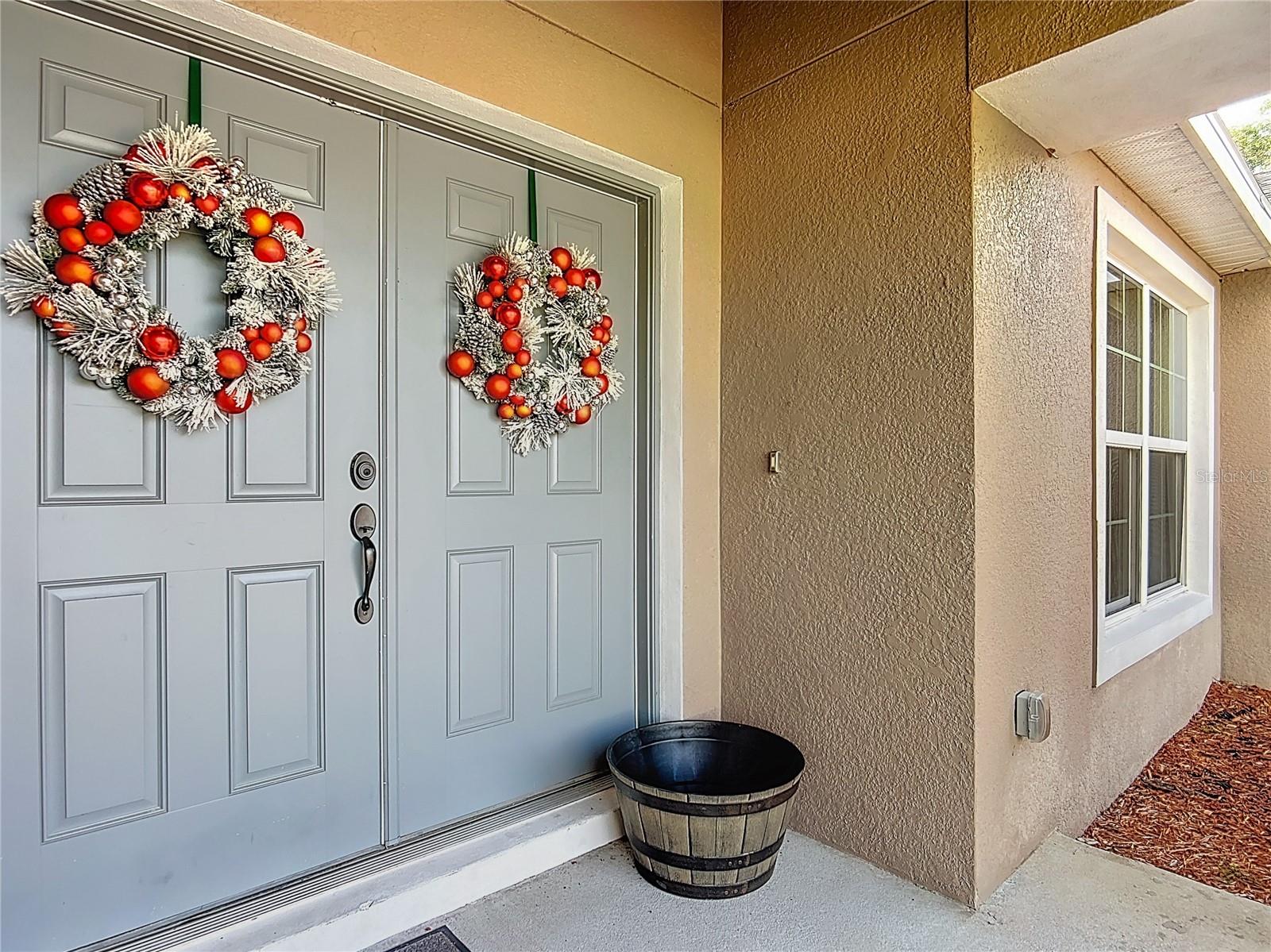 Image 11 of 50 For 9495 Baymeadows Drive