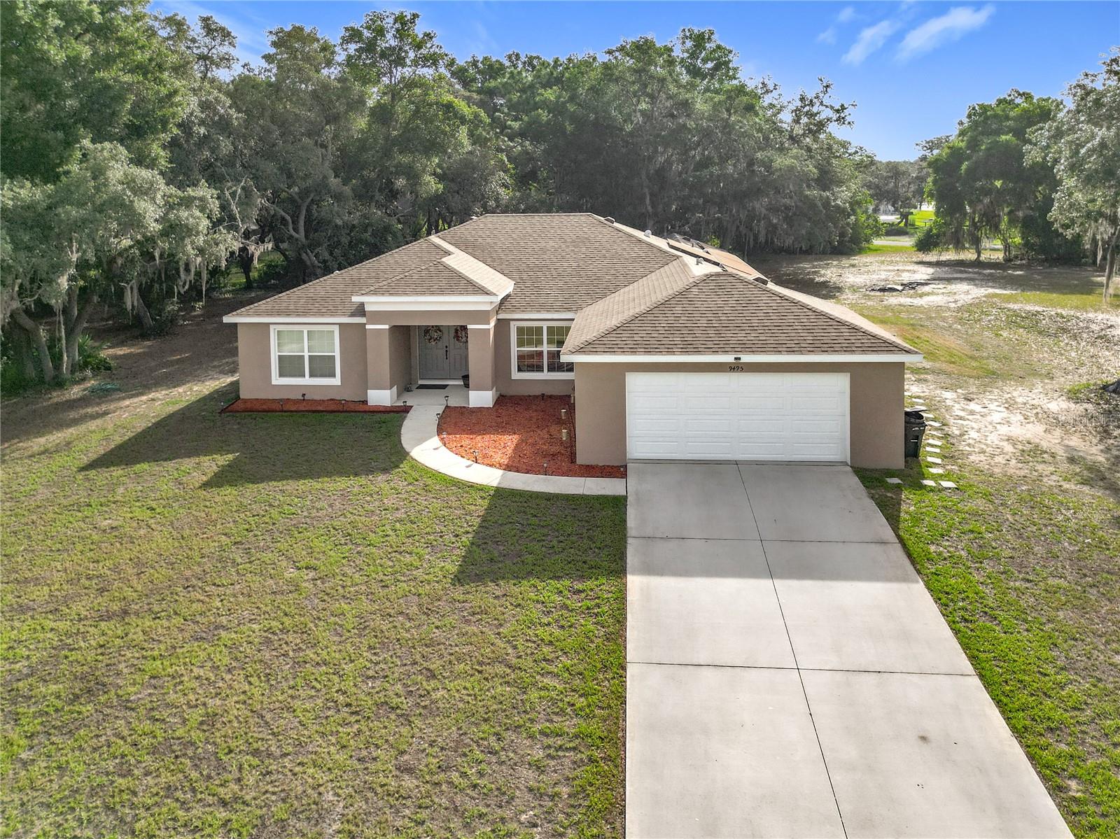 Image 2 of 50 For 9495 Baymeadows Drive