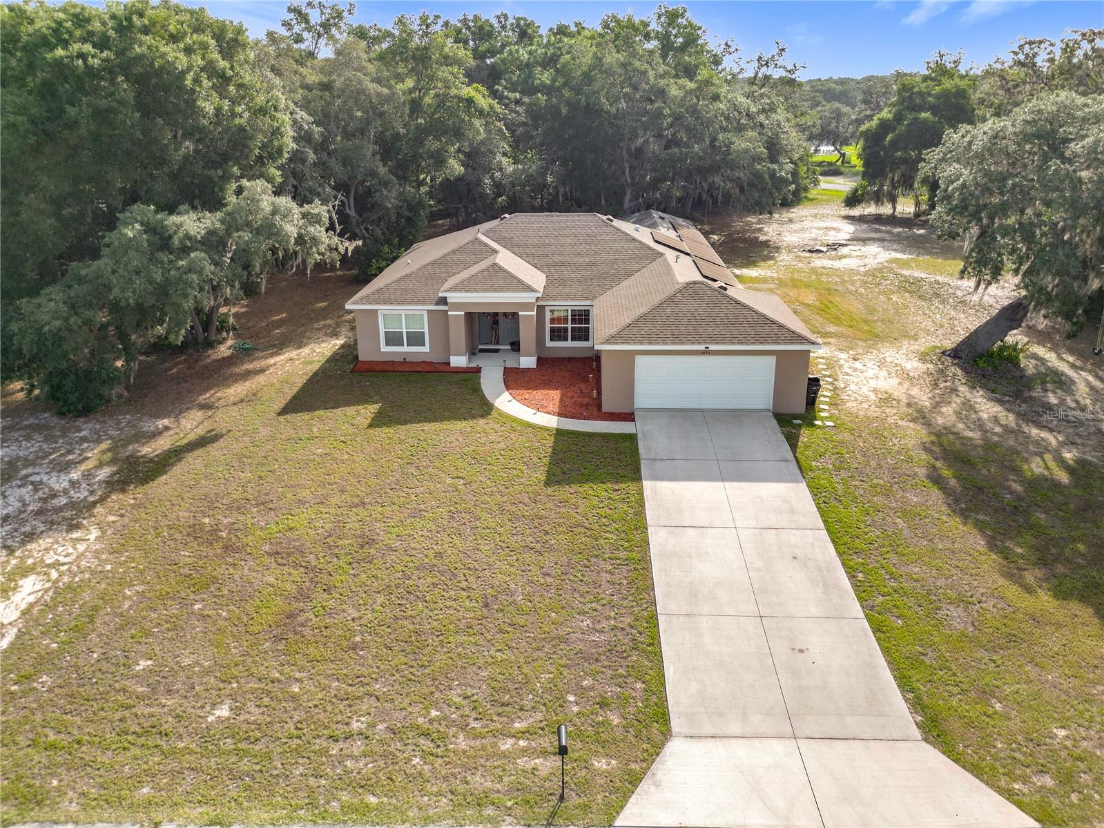Image 3 of 50 For 9495 Baymeadows Drive