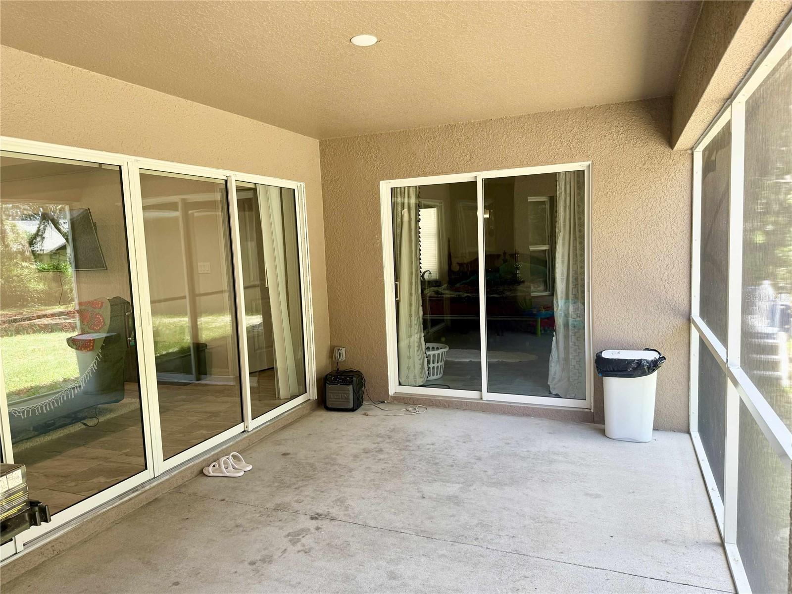 Image 35 of 50 For 9495 Baymeadows Drive