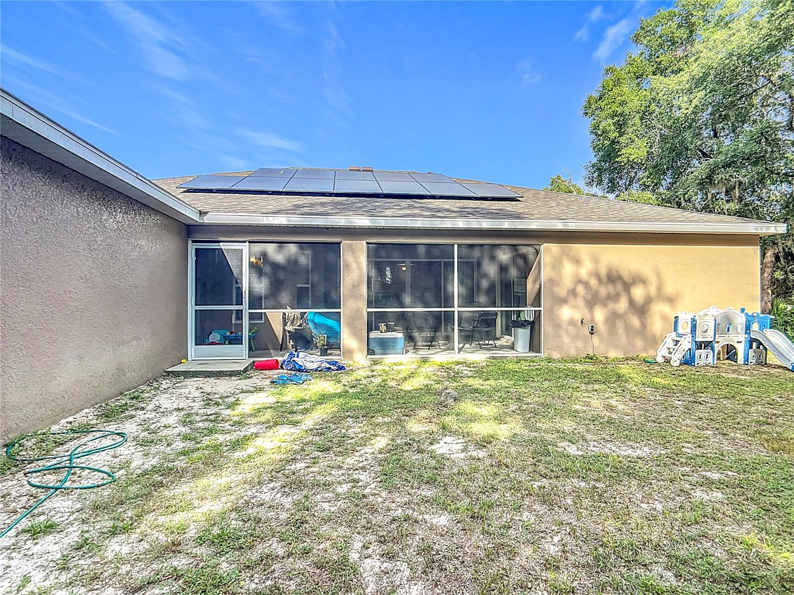 Image 40 of 50 For 9495 Baymeadows Drive