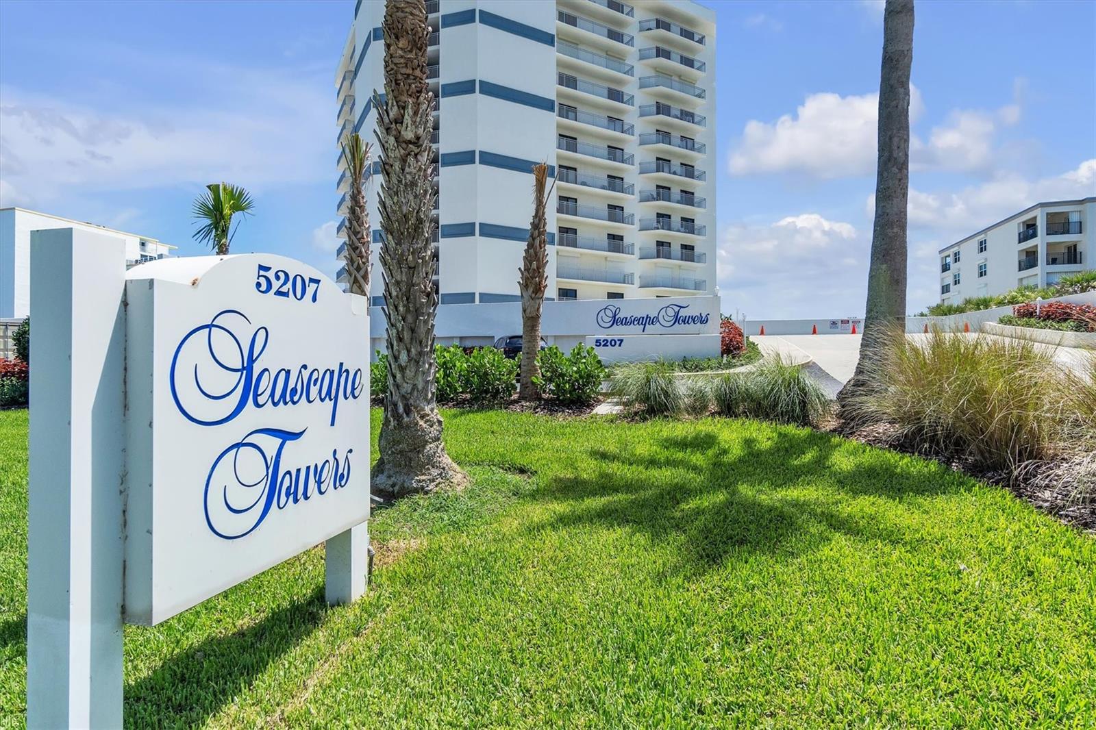 Details for 5207 Atlantic Avenue 126, NEW SMYRNA BEACH, FL 32169