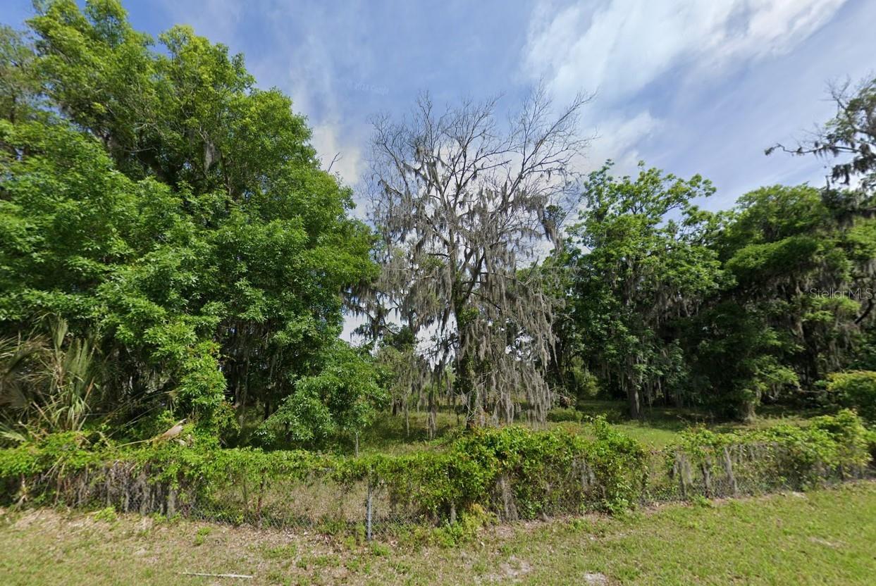 Details for 94469 Duck Lake Drive, FERNANDINA BEACH, FL 32034
