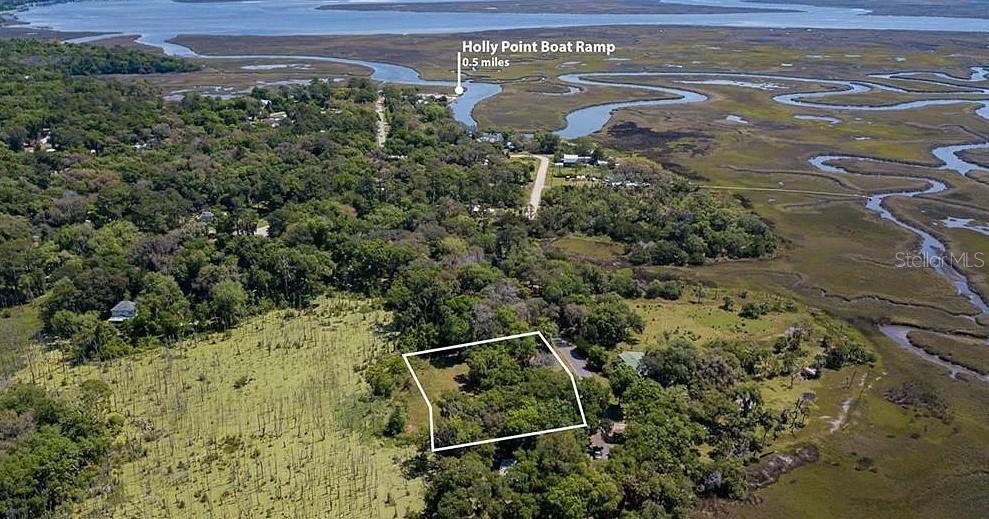 Image 5 of 12 For 94469 Duck Lake Drive