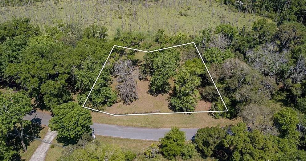 Image 6 of 12 For 94469 Duck Lake Drive