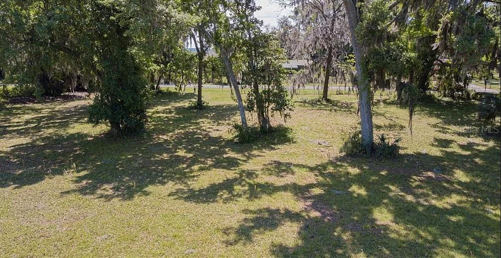 Image 7 of 12 For 94469 Duck Lake Drive