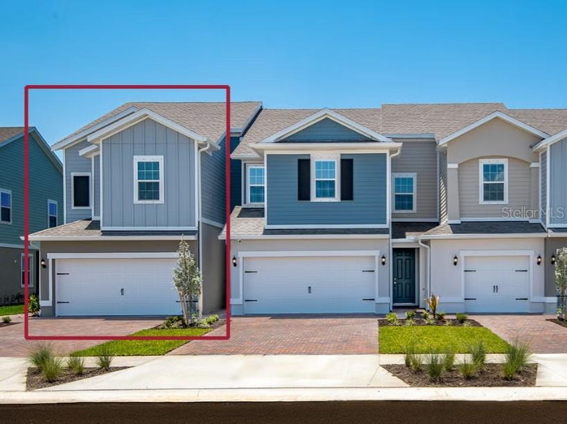 Details for 42850 Park View Drive, PUNTA GORDA, FL 33982