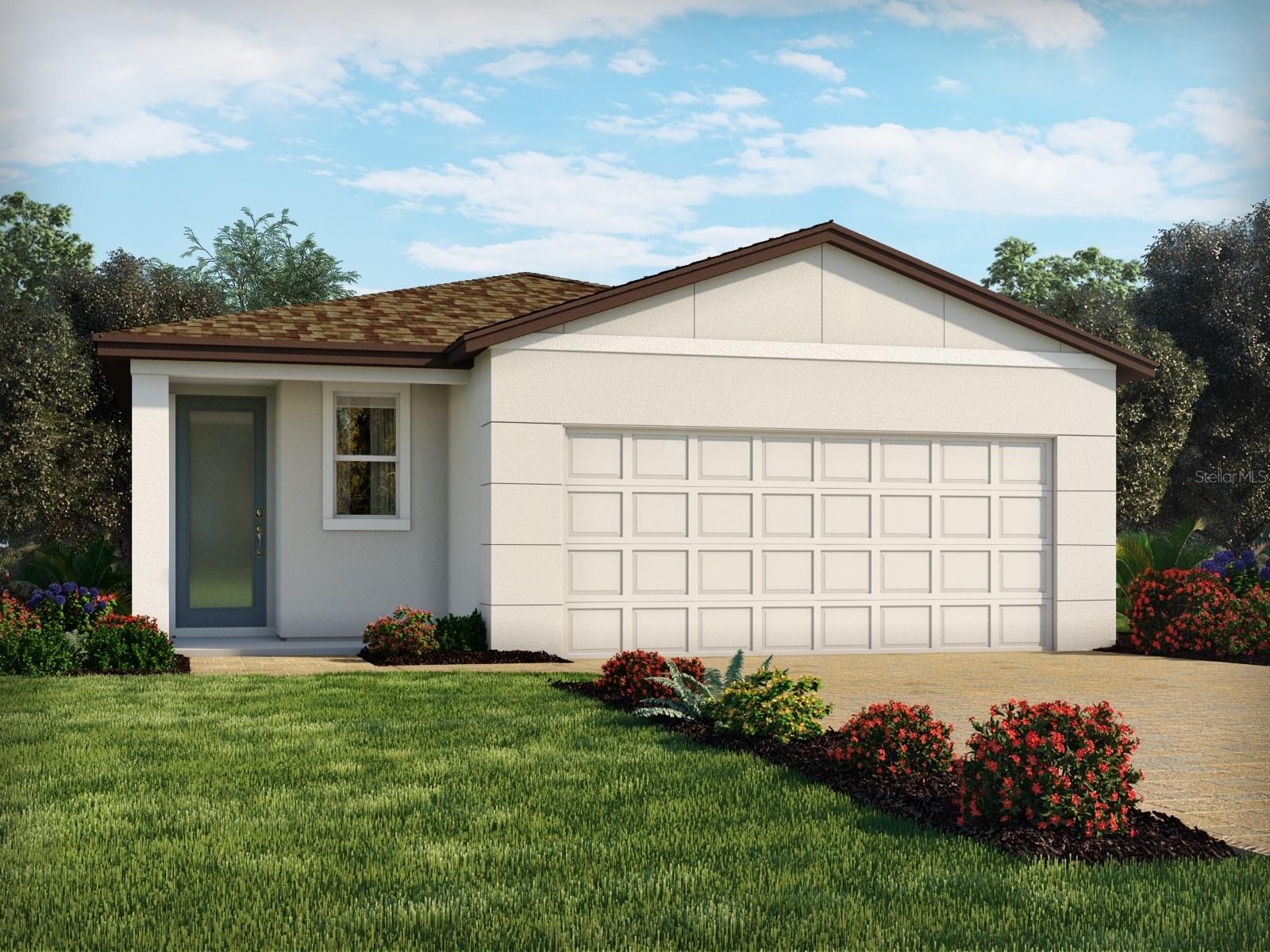 Listing Details for 3678 Portsmouth Lane, HAINES CITY, FL 33844