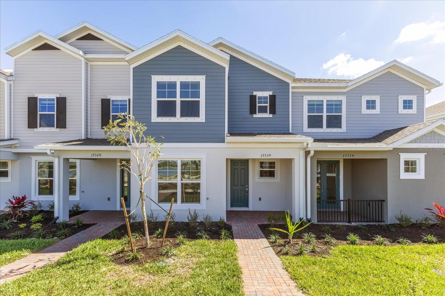Image 2 of 26 For 17330 Alderwood Lane