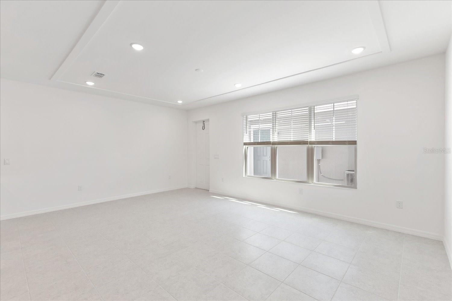Image 7 of 26 For 17330 Alderwood Lane