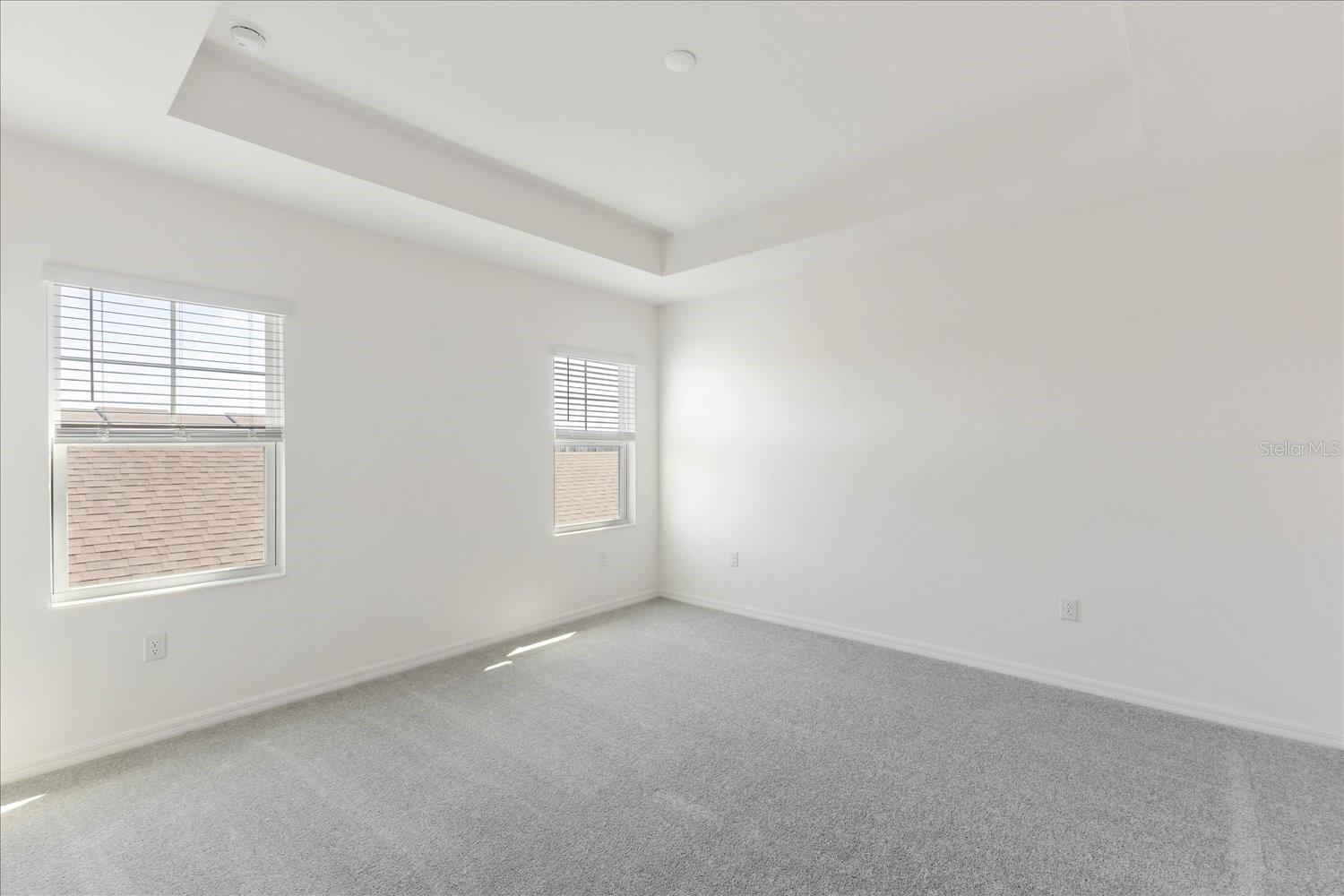 Image 9 of 26 For 17330 Alderwood Lane