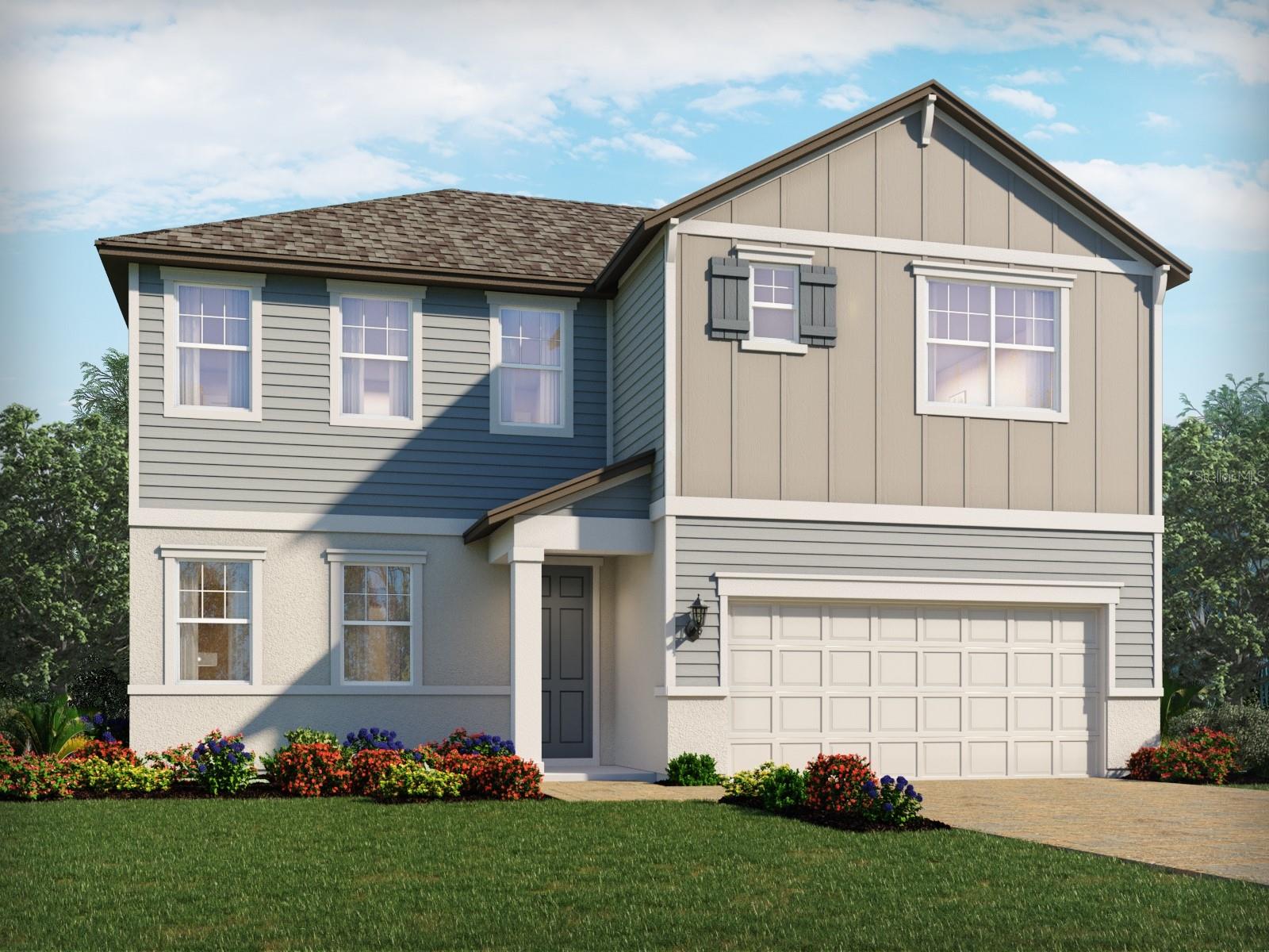 Listing Details for 3113 Legends Preserve Drive, DAYTONA BEACH, FL 32124