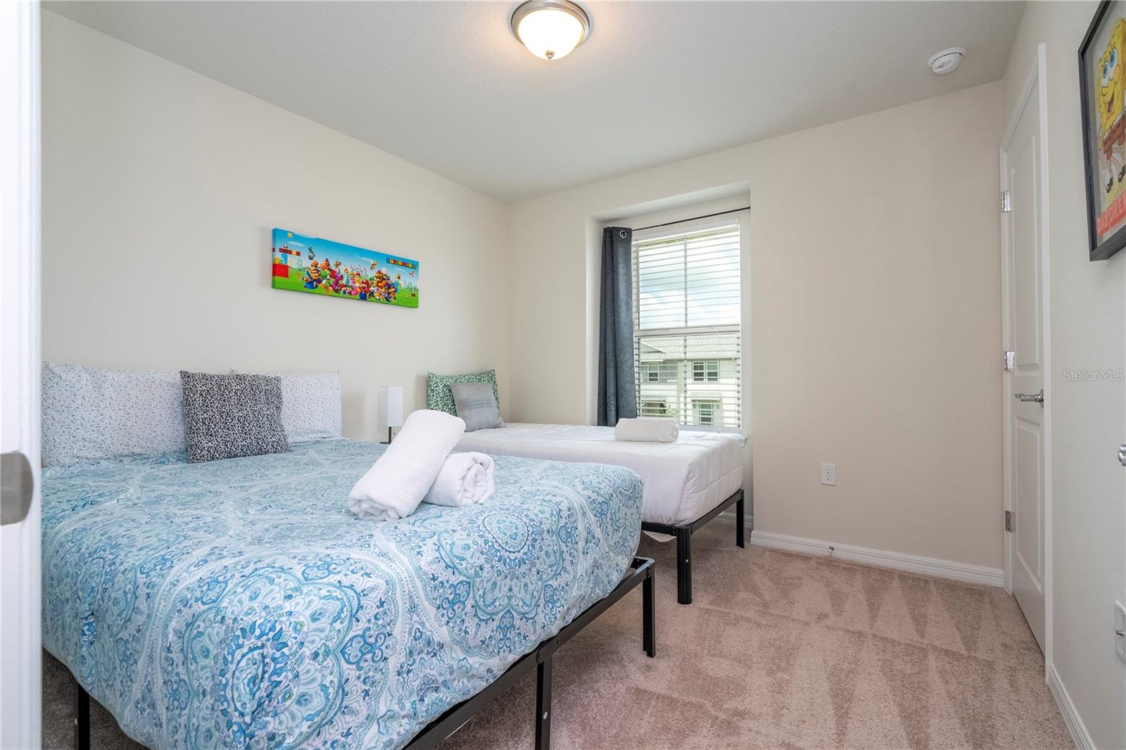 Image 34 of 88 For 1292 Blue Island Drive