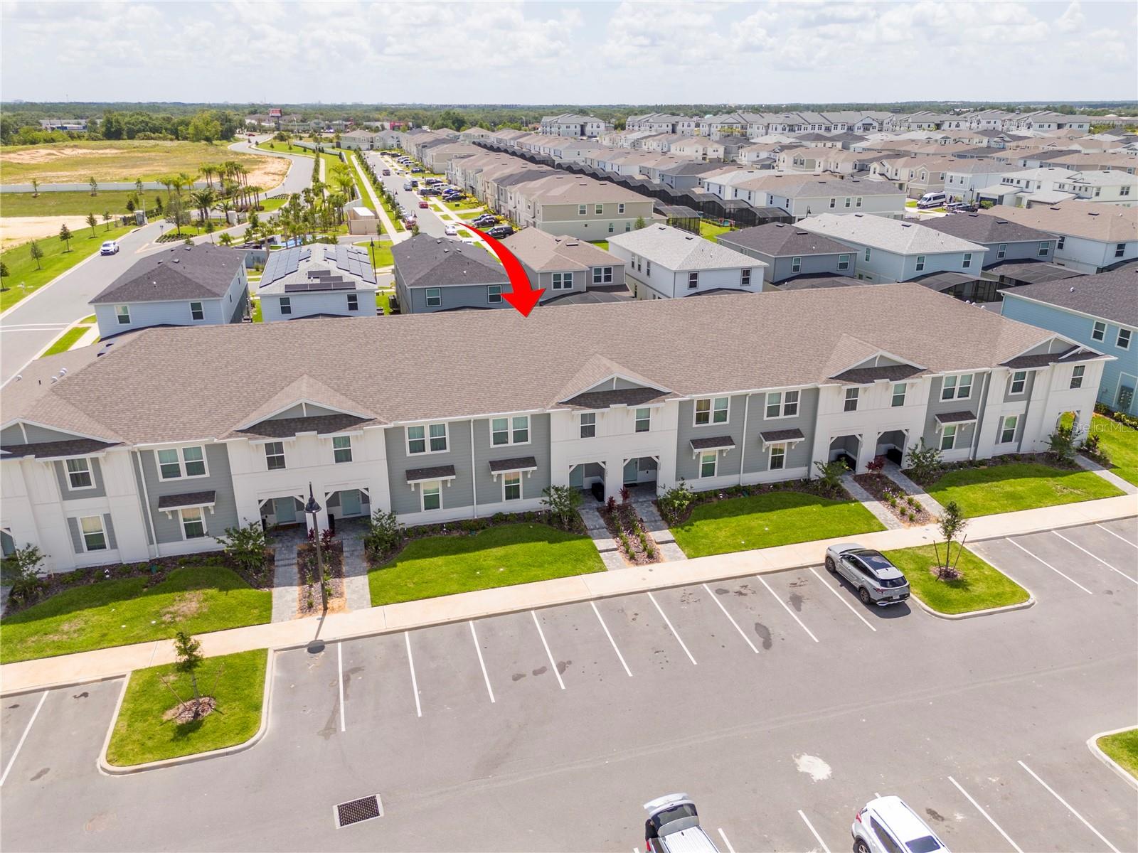 Image 77 of 88 For 1292 Blue Island Drive