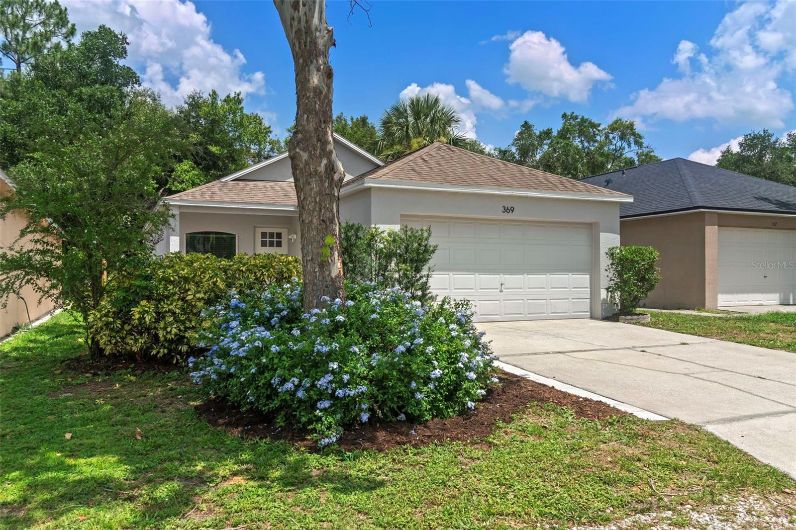 Details for 369 Placid Lake Drive, SANFORD, FL 32773