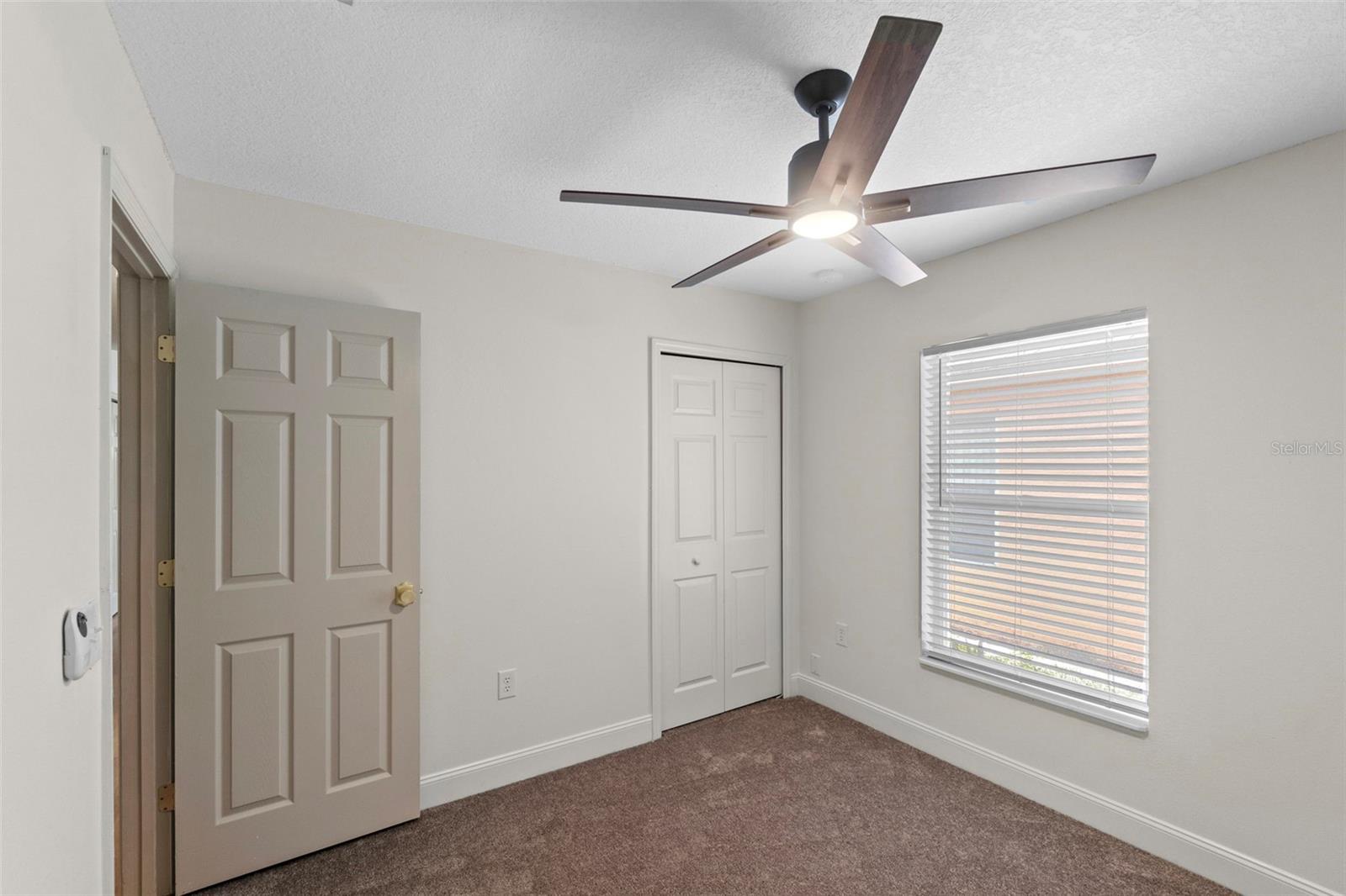 Image 15 of 26 For 369 Placid Lake Drive