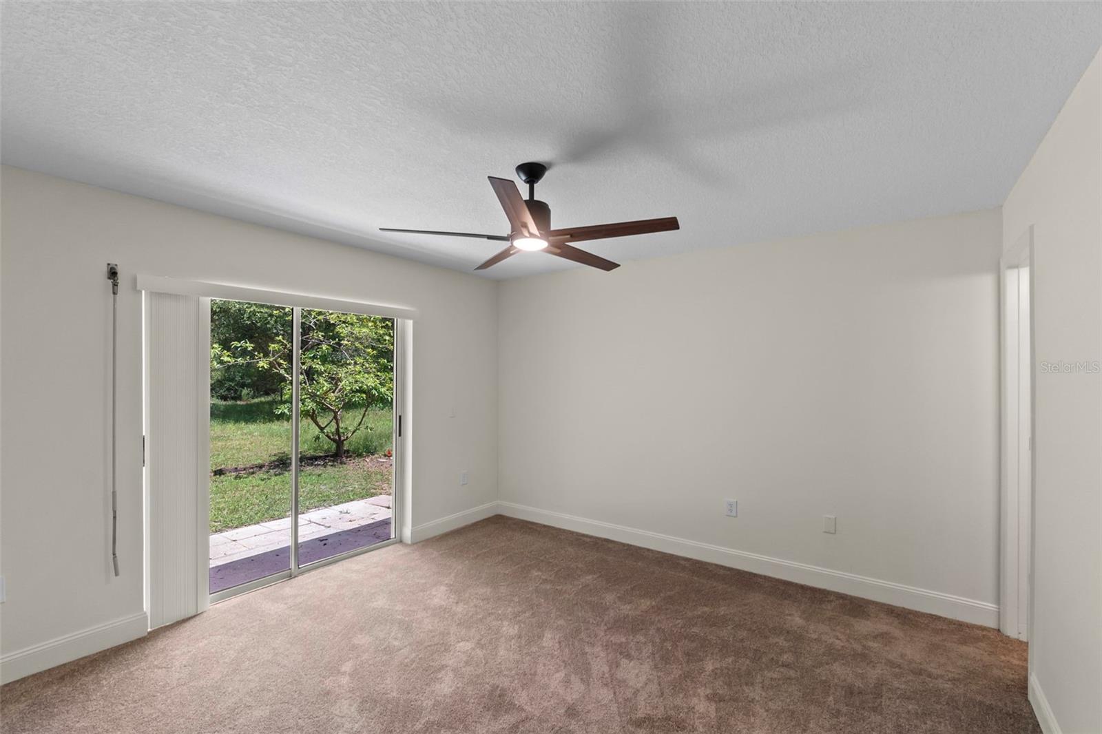 Image 16 of 26 For 369 Placid Lake Drive