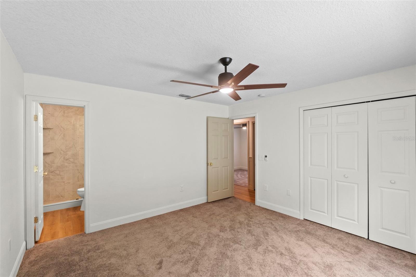 Image 17 of 26 For 369 Placid Lake Drive