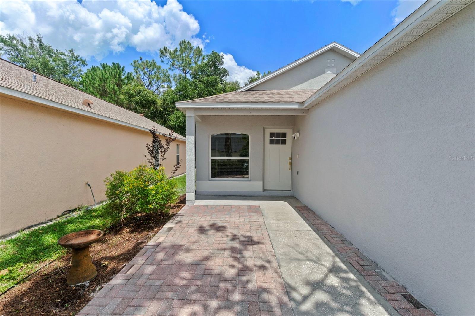 Image 4 of 26 For 369 Placid Lake Drive