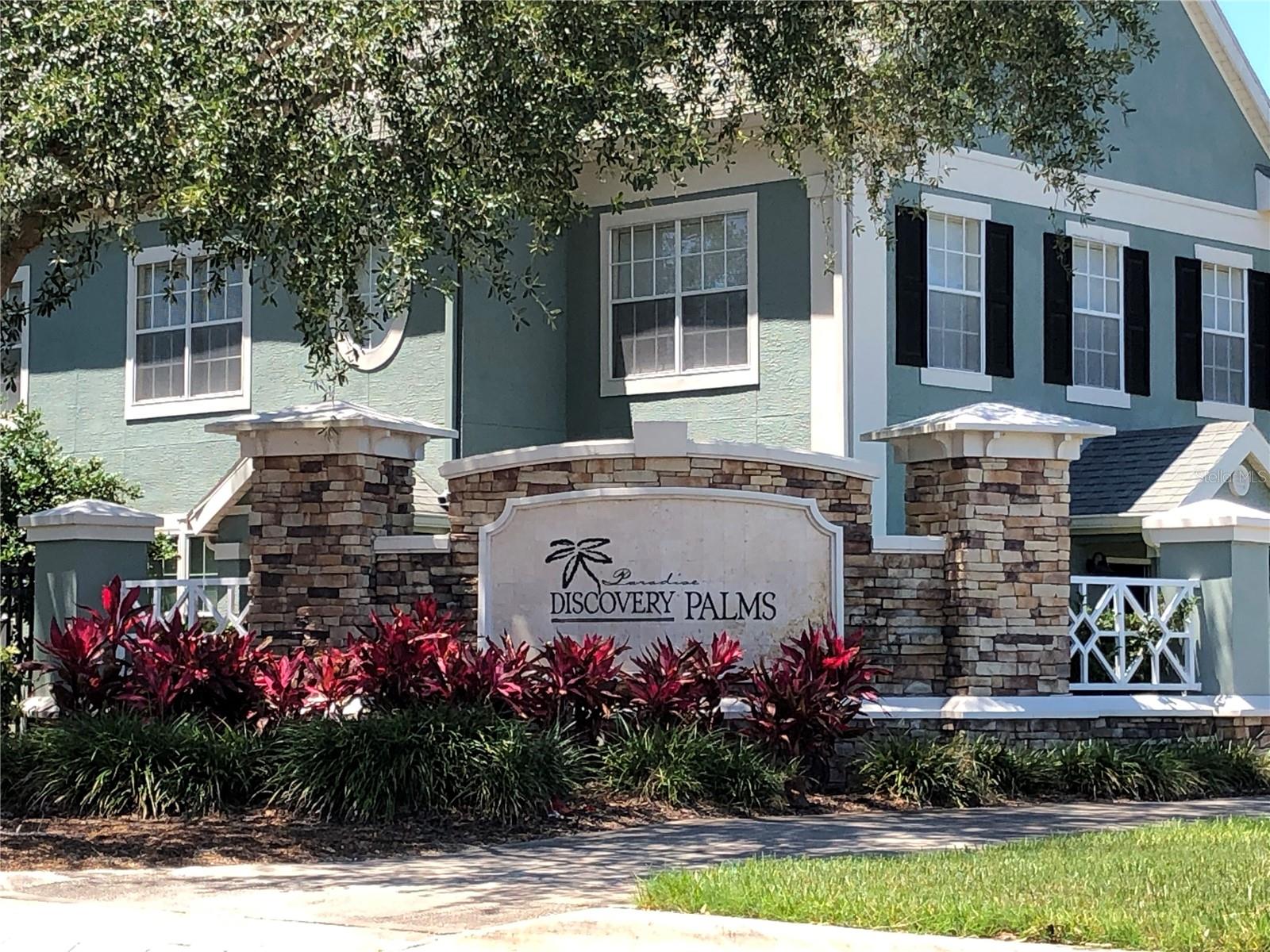 Details for 12926 Penn Station Court 204, ORLANDO, FL 32821