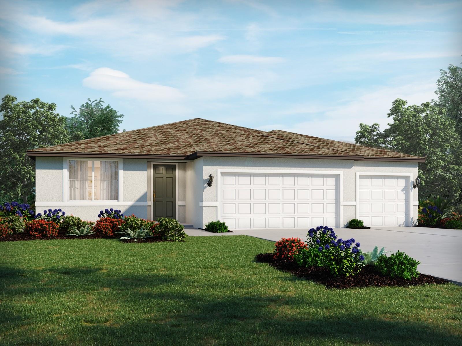 Details for 1775 Draughton Drive, ZEPHYRHILLS, FL 33541